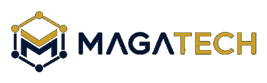 Magatech